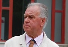 Luigi Nerilli